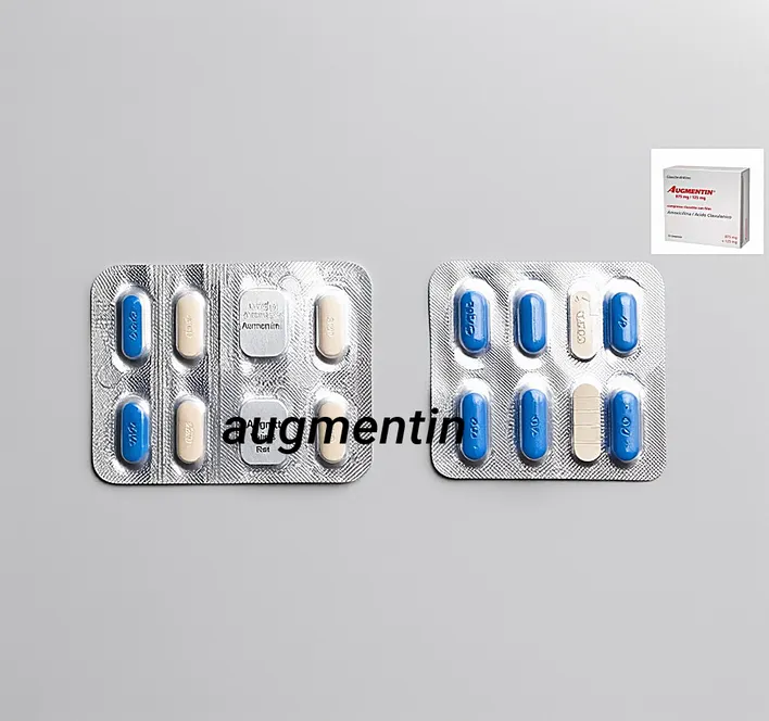 Augmentin 3